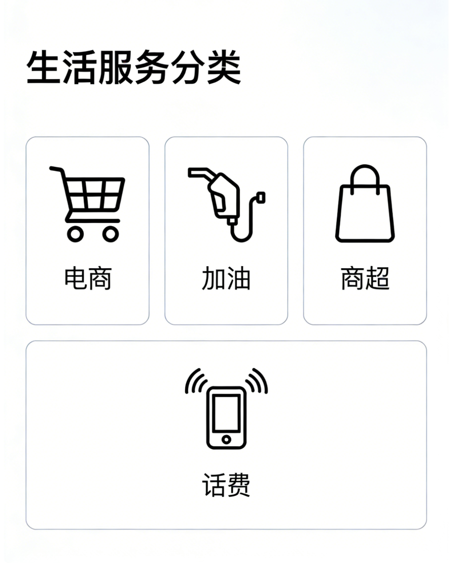 ScreenShot_2026-04-09_150637_491.png ScreenShot_2026-04-09_150637_491.png