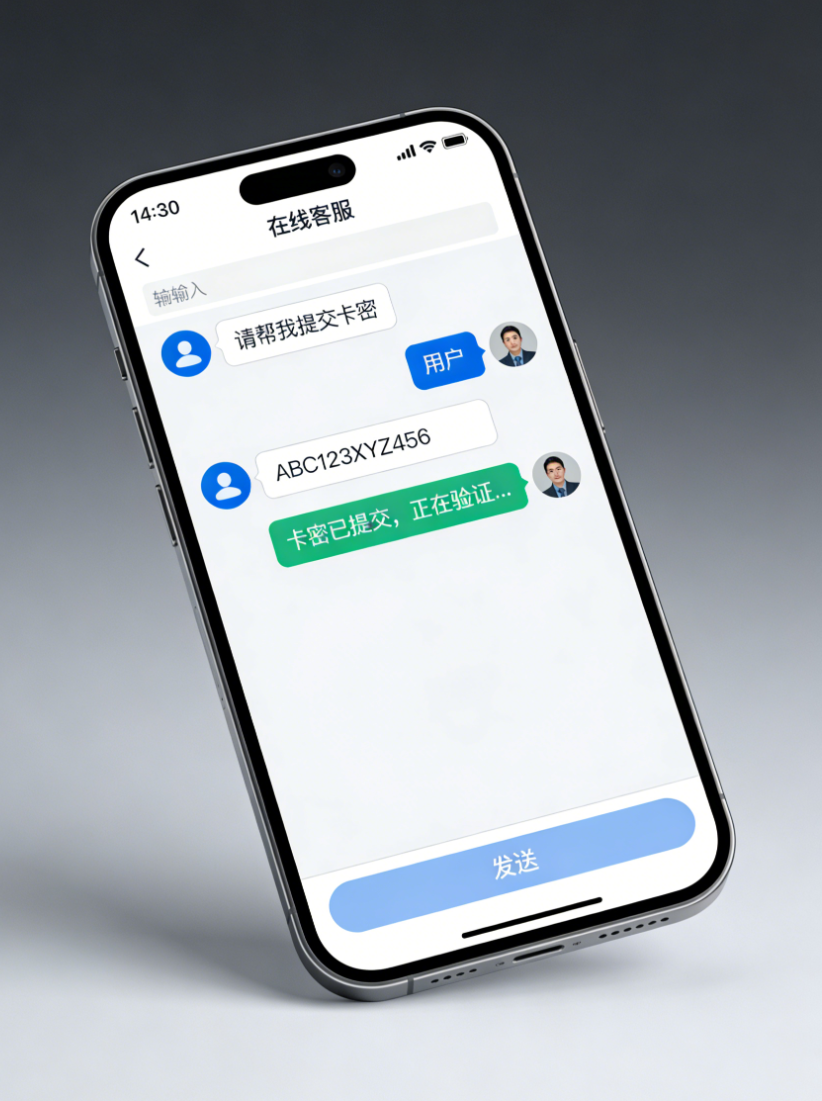 ScreenShot_2026-04-09_150943_819.png ScreenShot_2026-04-09_150943_819.png