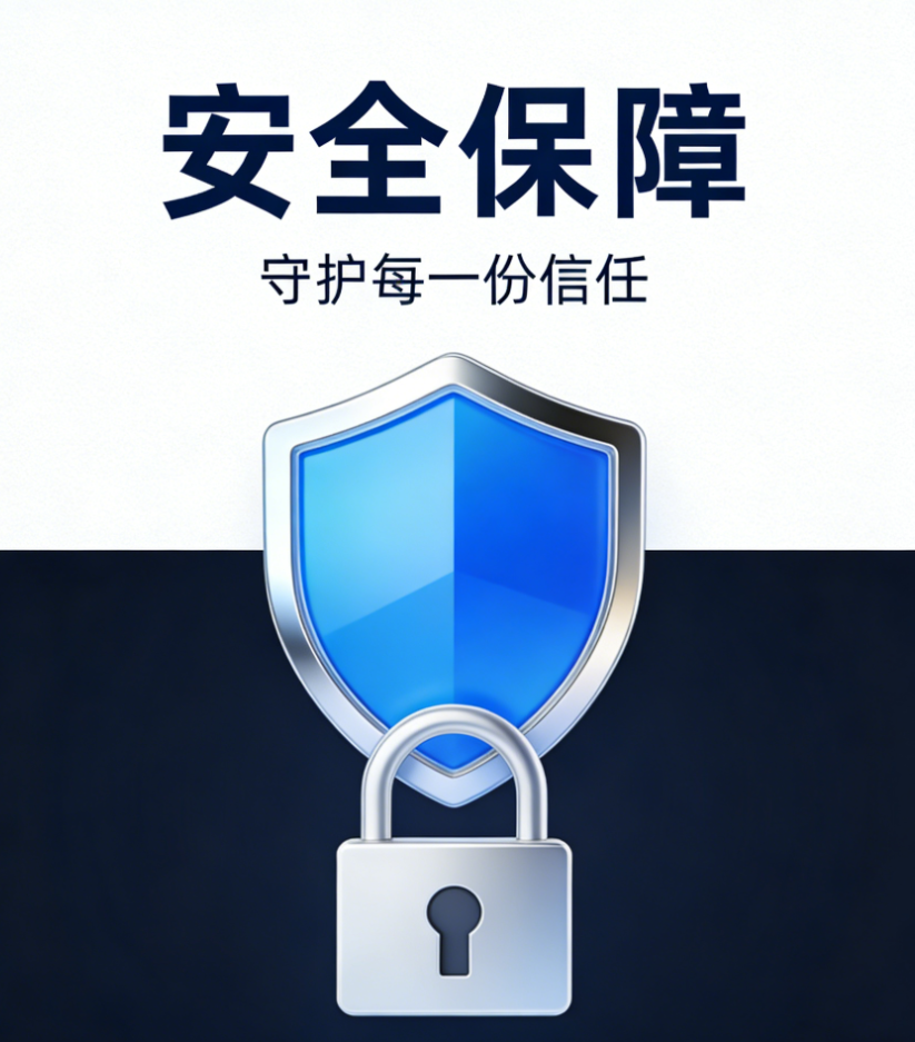 ScreenShot_2026-04-09_151131_772.png ScreenShot_2026-04-09_151131_772.png