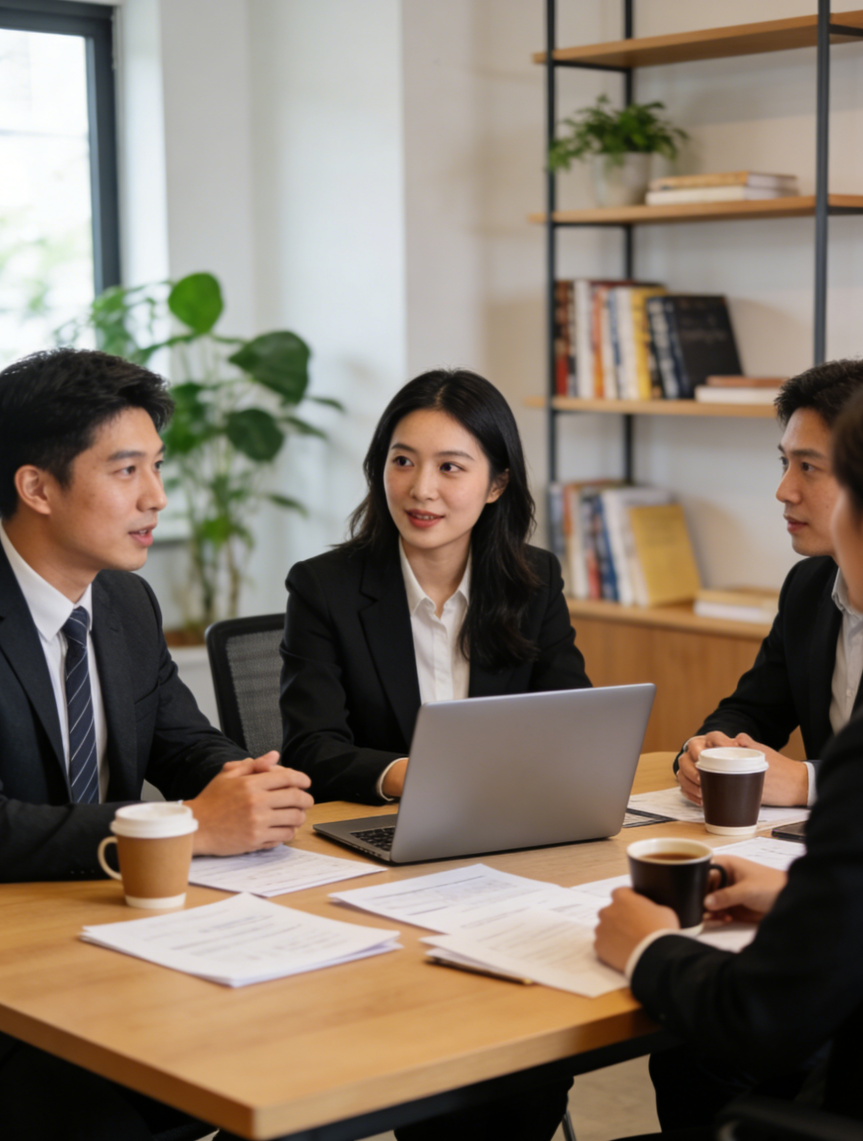 于 EBpay 承兑回收｜我们是做什么的？正规吗？